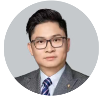 截图-20250822092533